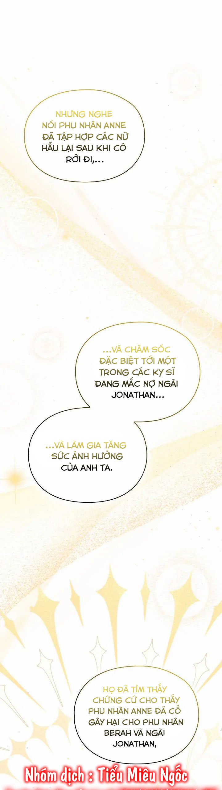 Ta Sẽ Nuôi Dạy Con Của Ngài Thật Tốt, Bệ Hạ! Chương 95 Ảnh 22