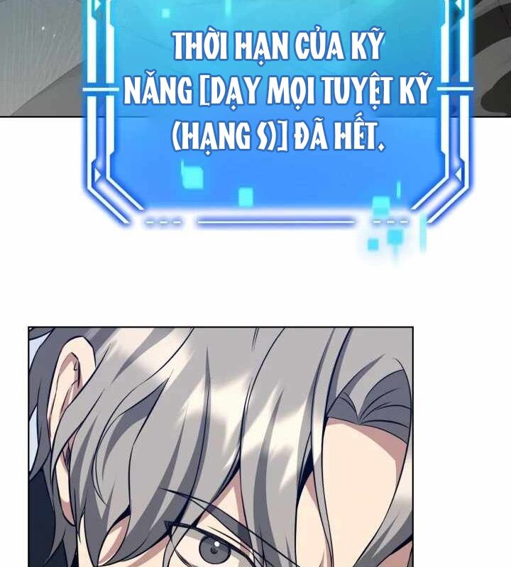 Ta Nuôi 1 Bầy Skeleton Chương 17 Ảnh 131