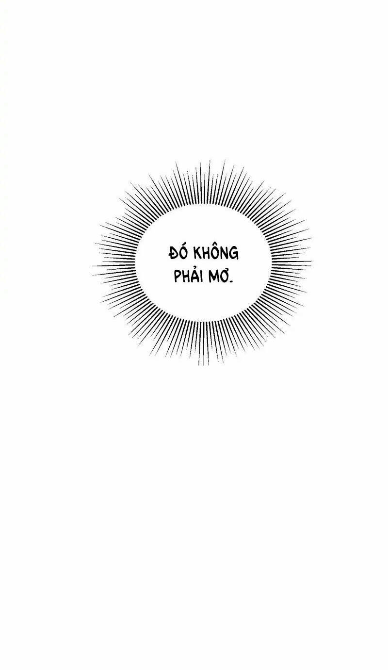 Nhân Vật Phản Diện Muốn Chết Một Cách Duyên Dáng Chương 44.2 Ảnh 11