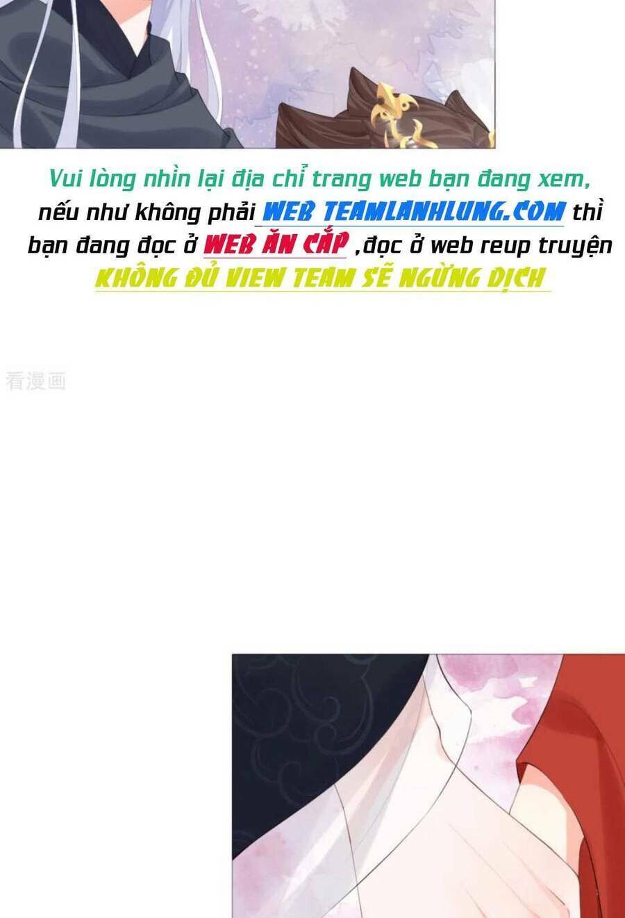 Thiết Lập Ác Nữ Của Tôi Sụp Đổ Rồi Chương 41 Ảnh 10