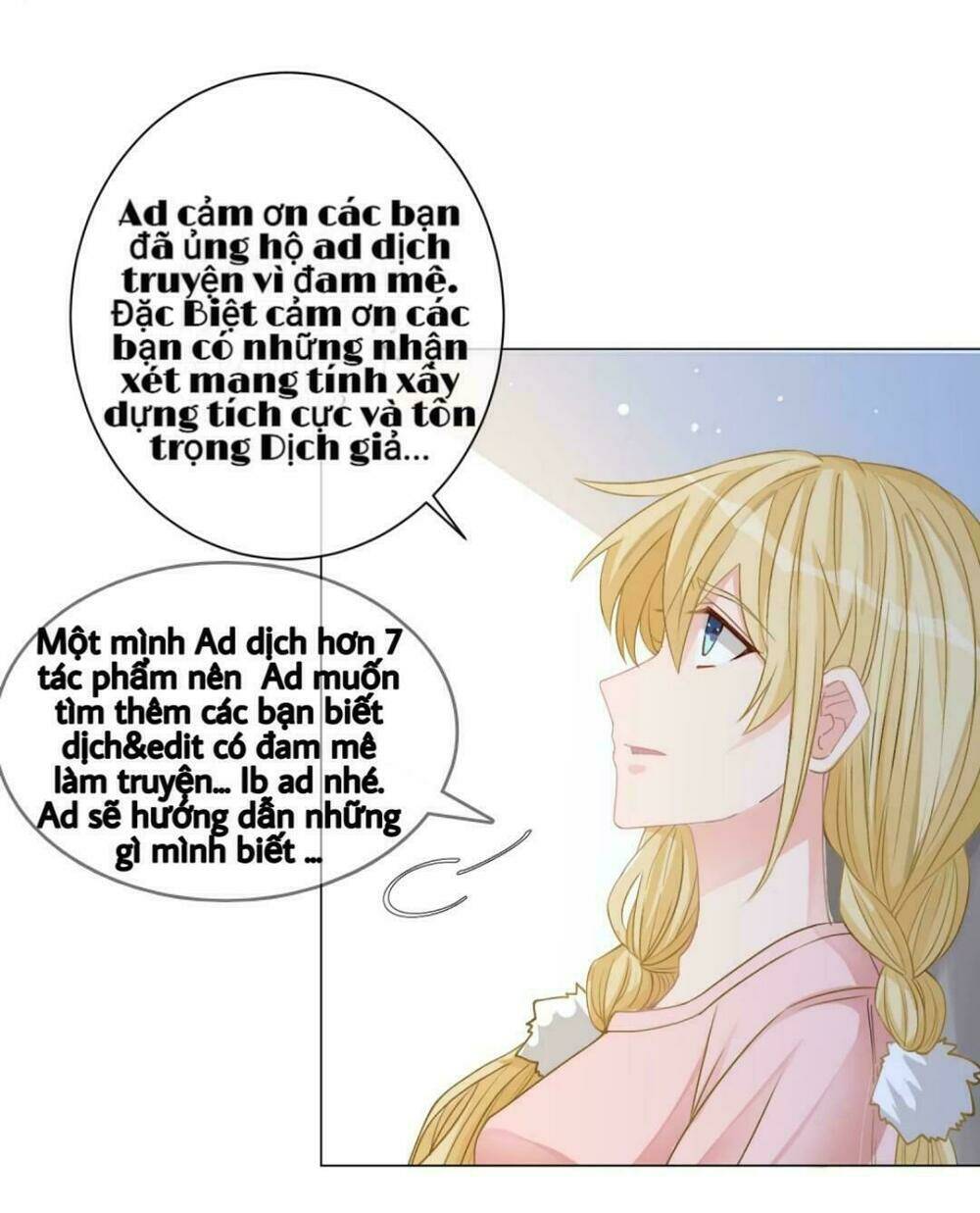 Trọng Sinh Siêu Sao - Lăng Thiếu Sủng Nghiện Chương 15 Ảnh 22