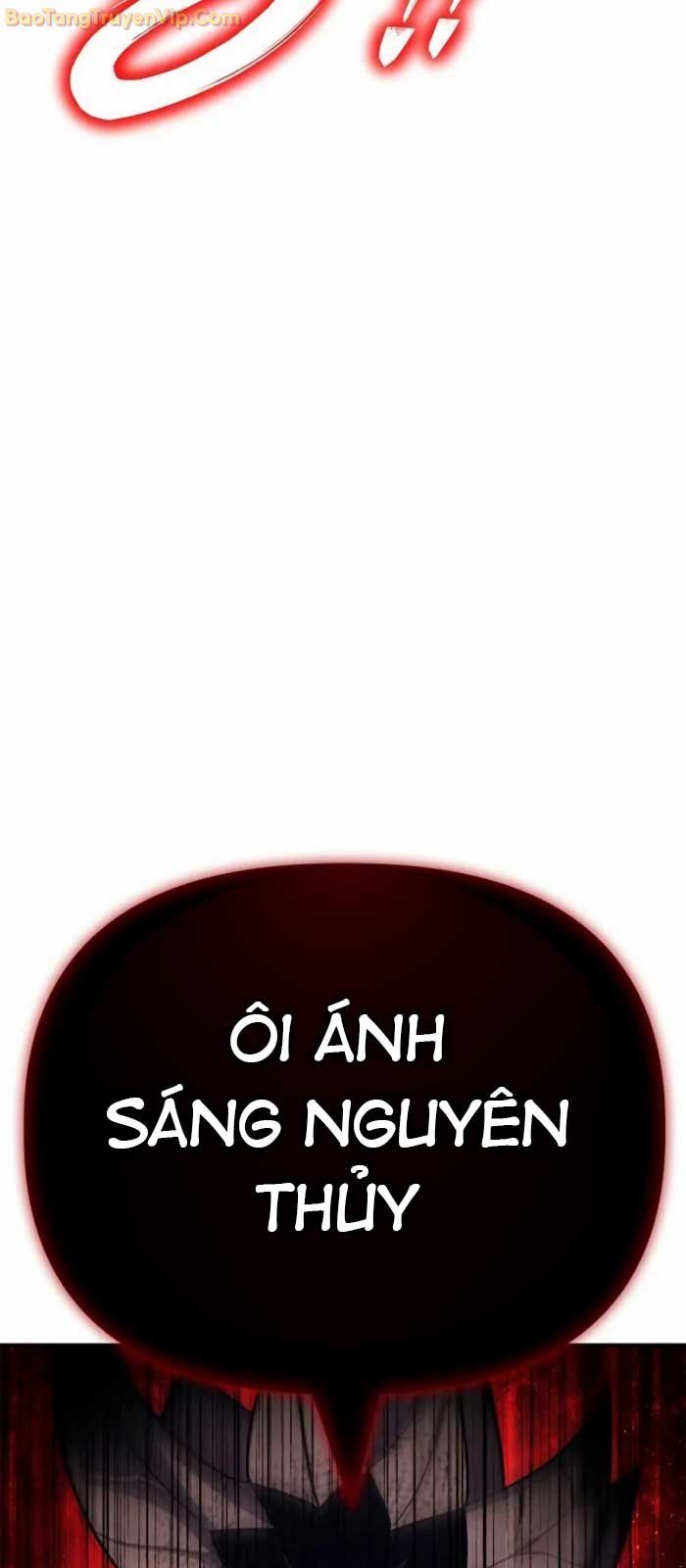 Cuộc Chiến Siêu Nhân Chương 140 Ảnh 98