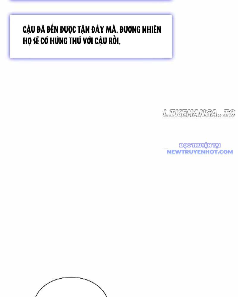 Tận Thế Cũng Chỉ Là Trò Chơi Chương 74 Ảnh 74