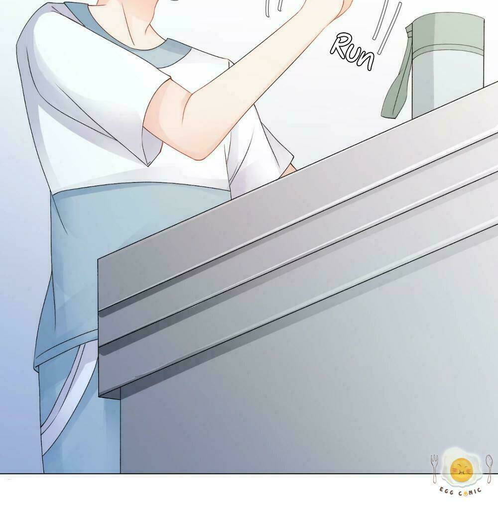 Trọng Sinh Siêu Sao - Lăng Thiếu Sủng Nghiện Chương 19 Ảnh 24
