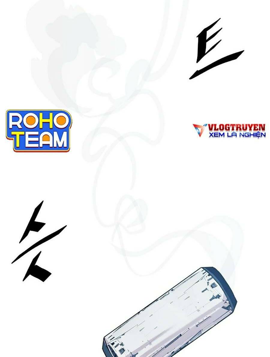 Người Hùng Thực Tế Ảo Chương 30 Ảnh 3