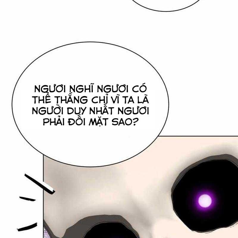 Ta Nuôi 1 Bầy Skeleton Chương 15 Ảnh 43