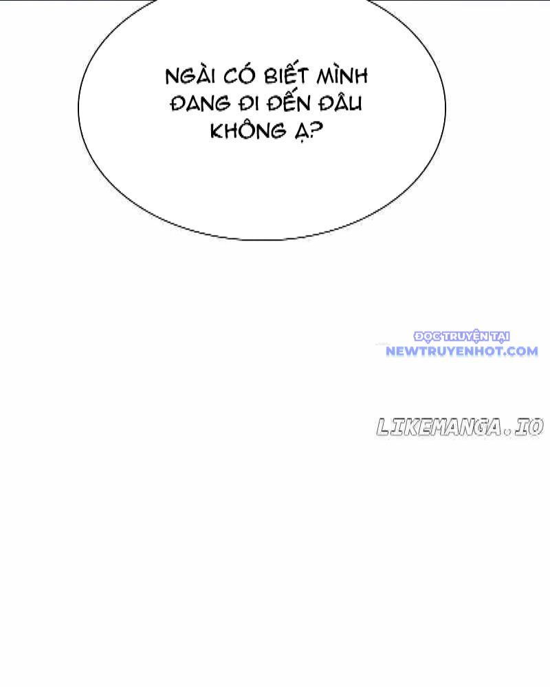 Tận Thế Cũng Chỉ Là Trò Chơi Chương 74 Ảnh 30