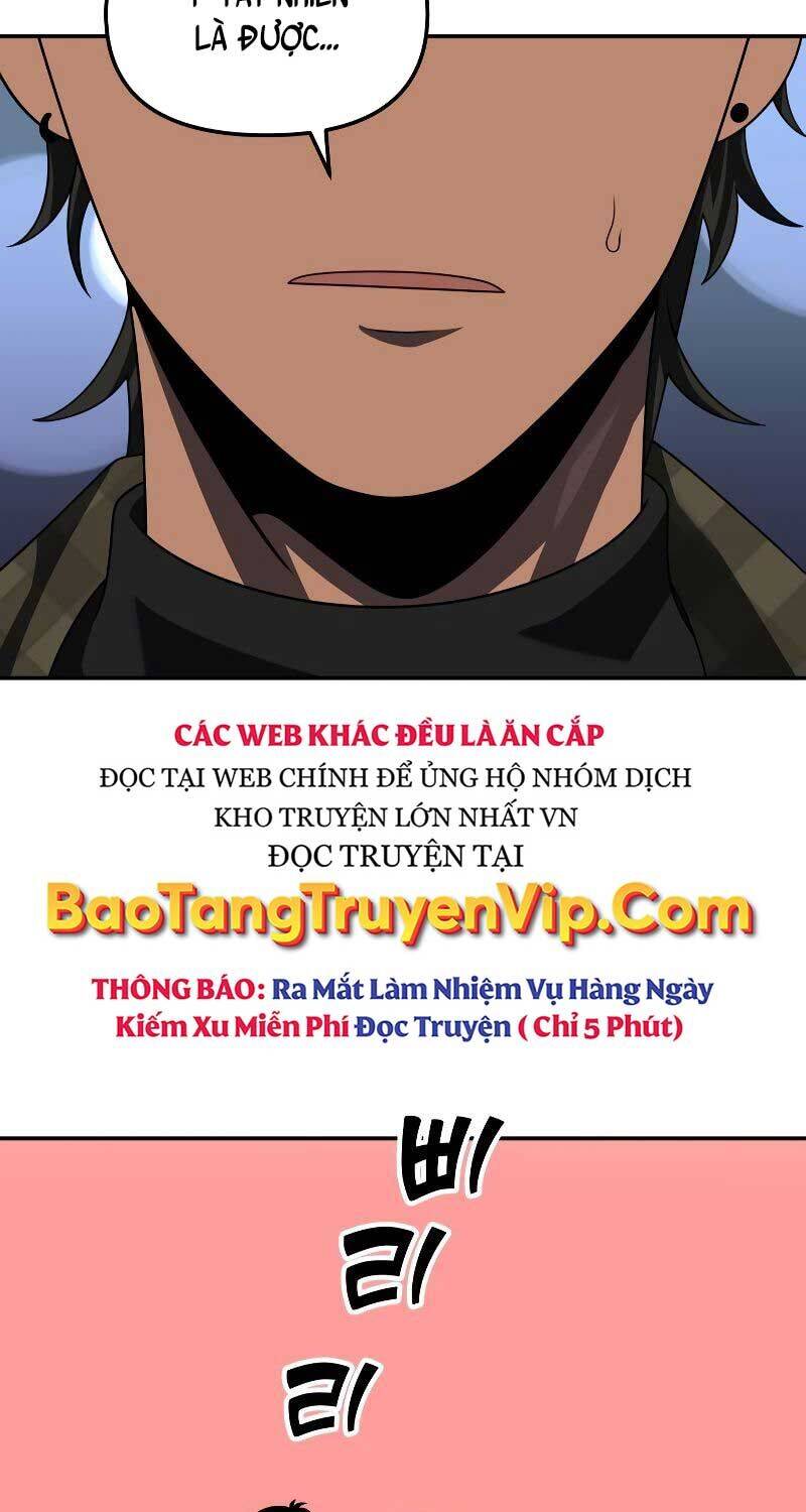 Ta Từng Là Tháp Vương Chương 88 Ảnh 121