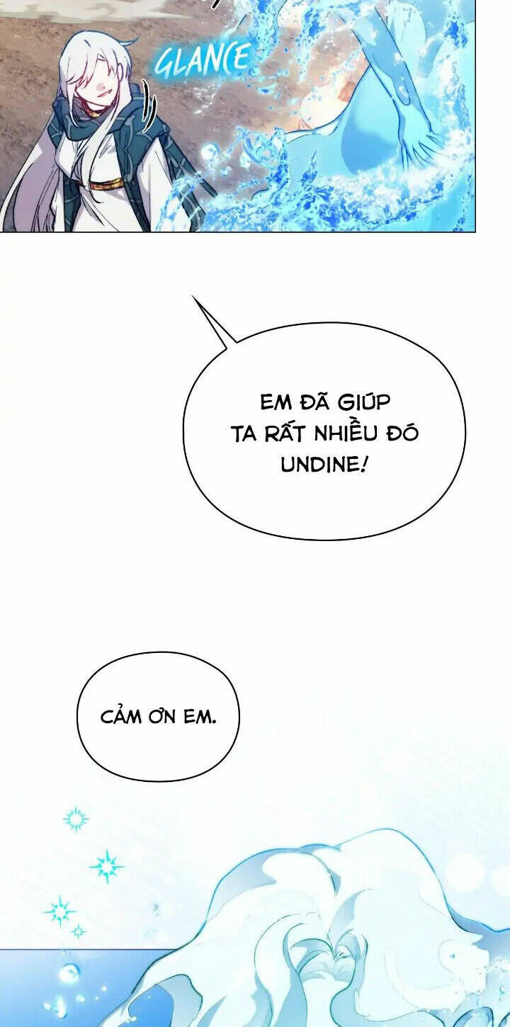 Ta Sẽ Nuôi Dạy Con Của Ngài Thật Tốt, Bệ Hạ! Chương 77 Ảnh 7