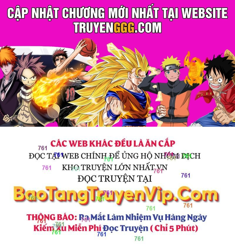 Thanh Mai Trúc Mã Của Đệ Nhất Thiên Hạ Chương 51 Ảnh 2