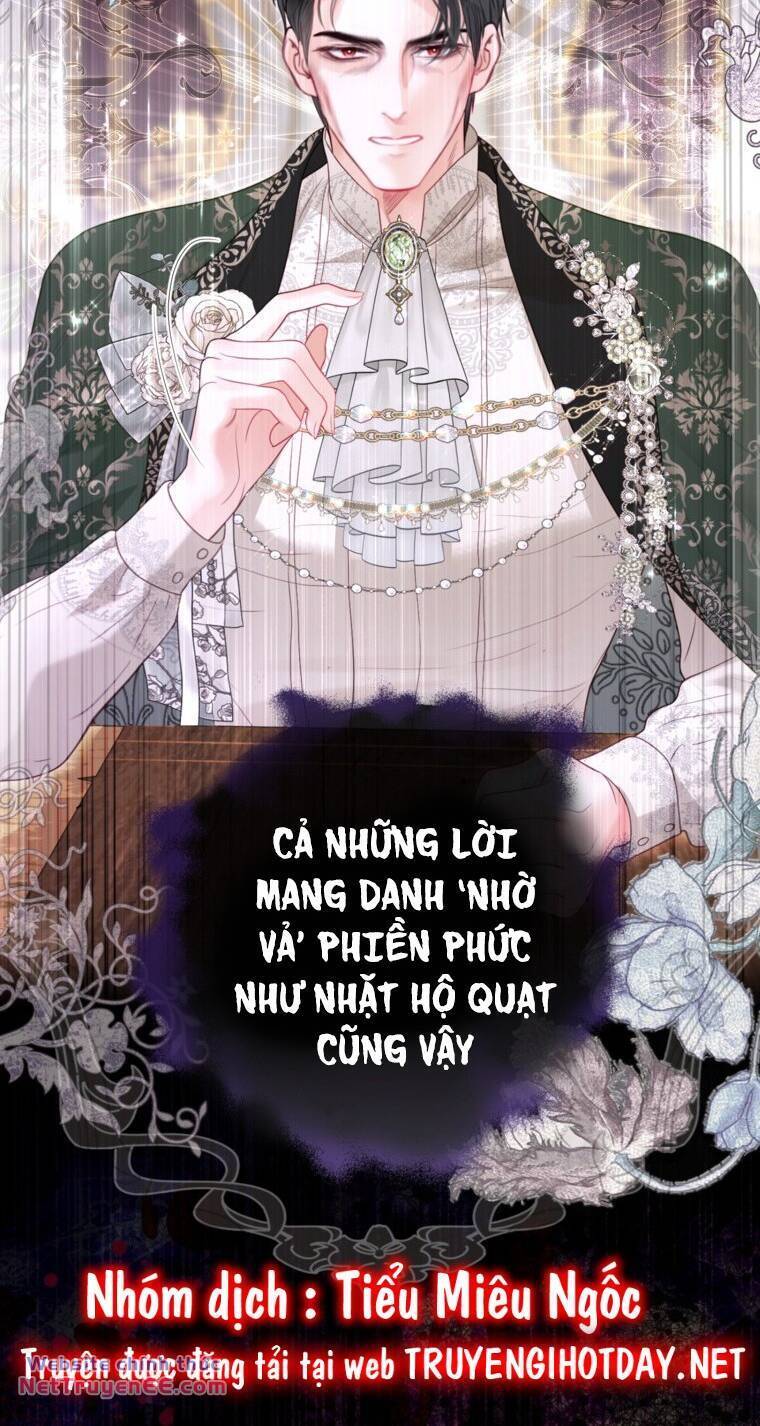 Ở Một Thế Giới Không Có Em Gái Mà Ai Cũng Yêu Chương 41 Ảnh 40