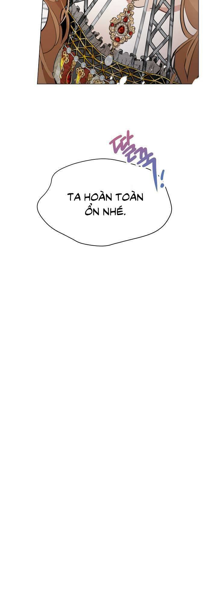 Truy Tìm Ác Nữ Tình Một Đêm Chương 1 Ảnh 69
