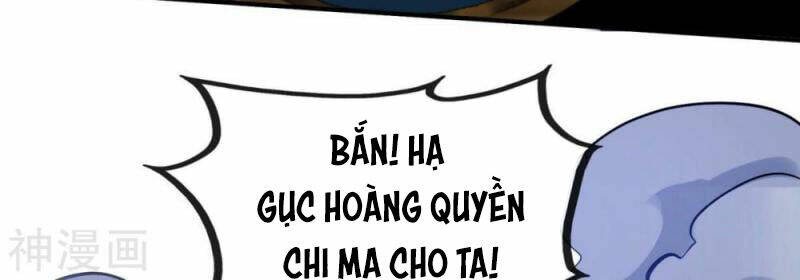 Bản Kiếm Tiên Tuyệt Không Làm Nô Chương 75 Ảnh 77