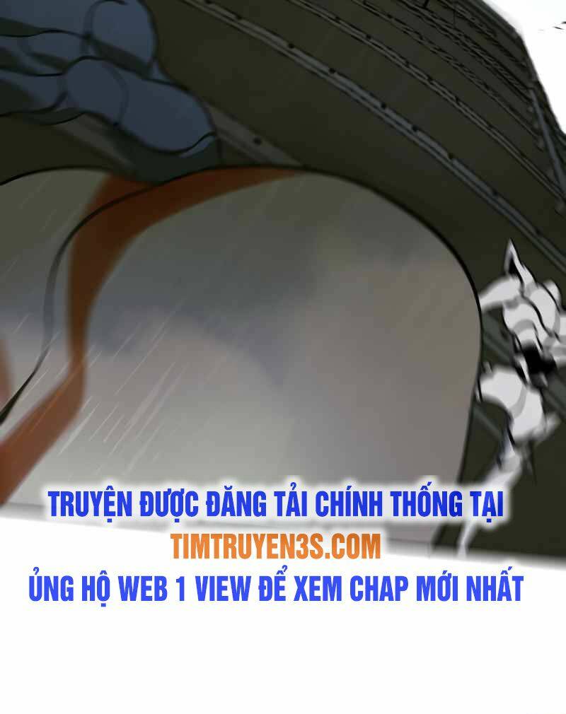 Thợ Săn Top 1 Trở Lại Chương 4 Ảnh 15