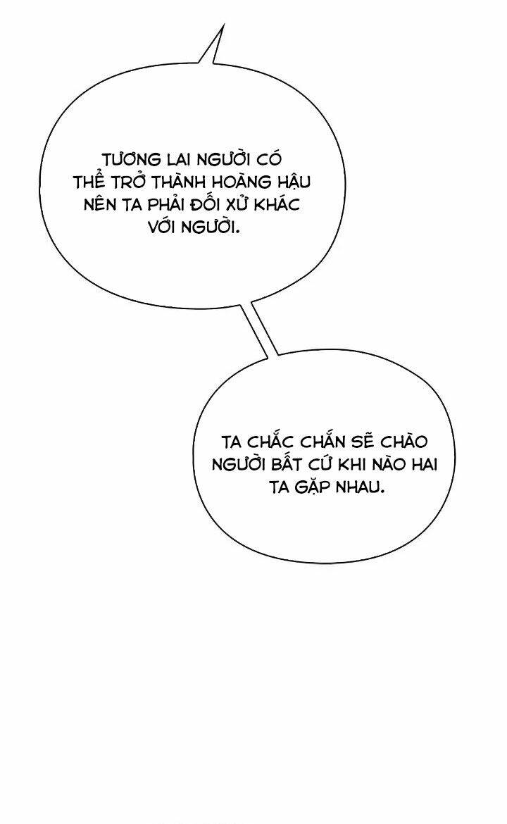 Ta Sẽ Nuôi Dạy Con Của Ngài Thật Tốt, Bệ Hạ! Chương 89 Ảnh 16