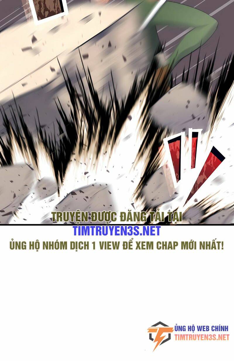 Âm Dương Sư Mạnh Nhất Tái Sinh Ở Thế Giới Khác Chương 54 Ảnh 11