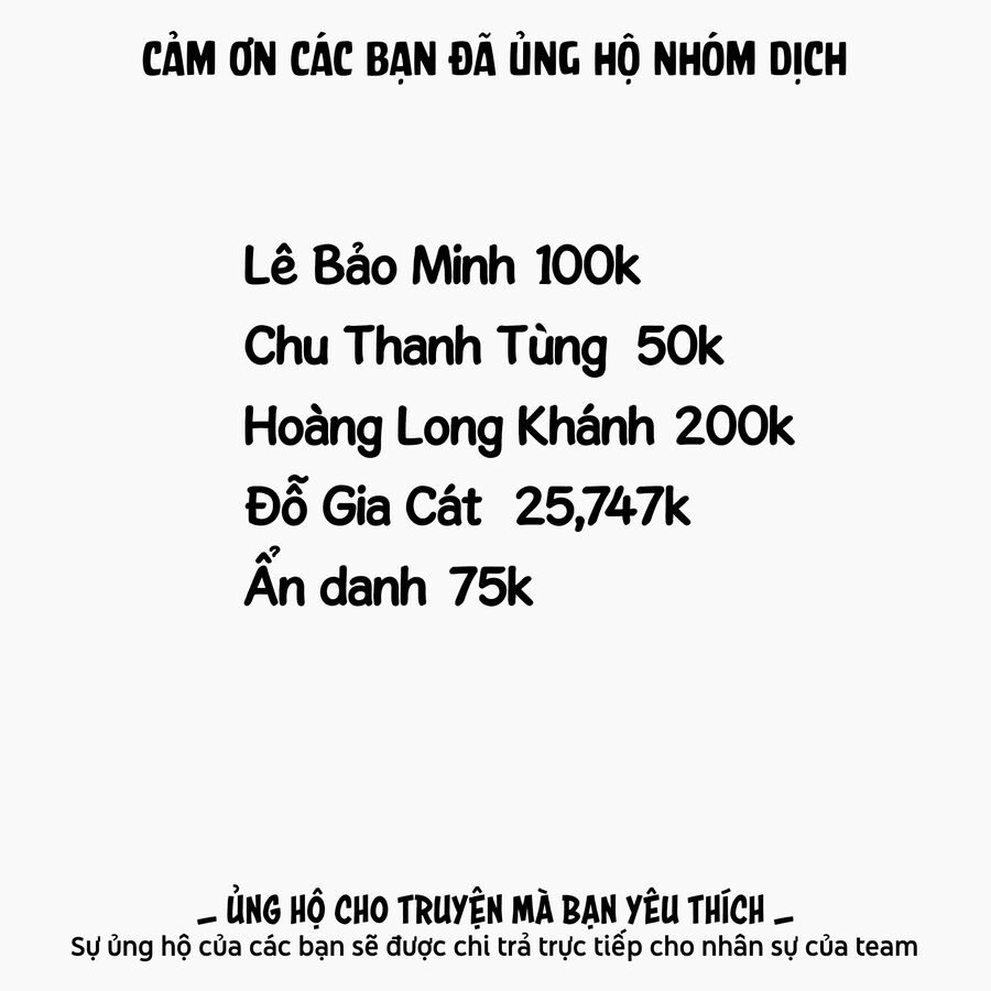 Cuộc Sống "Thiện Xạ" Của Ông Chú Được Triệu Hồi Sang Dị Giới Chương 25 Ảnh 4