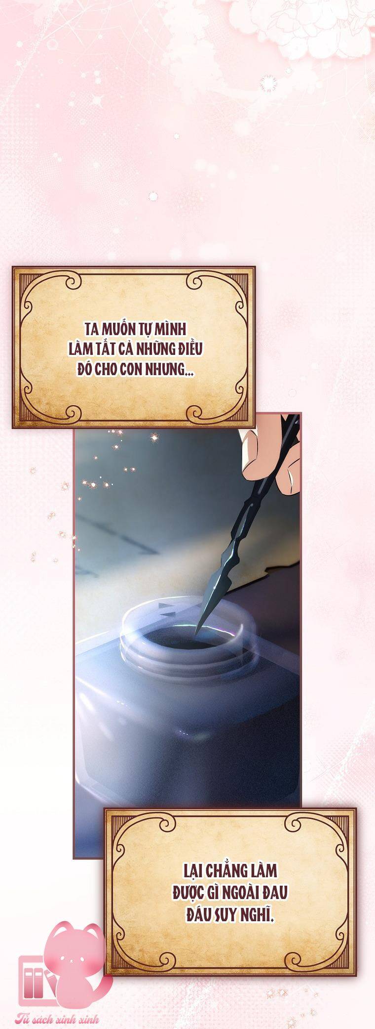 Lừa Người Hợp Với Em Chương 80 Ảnh 27