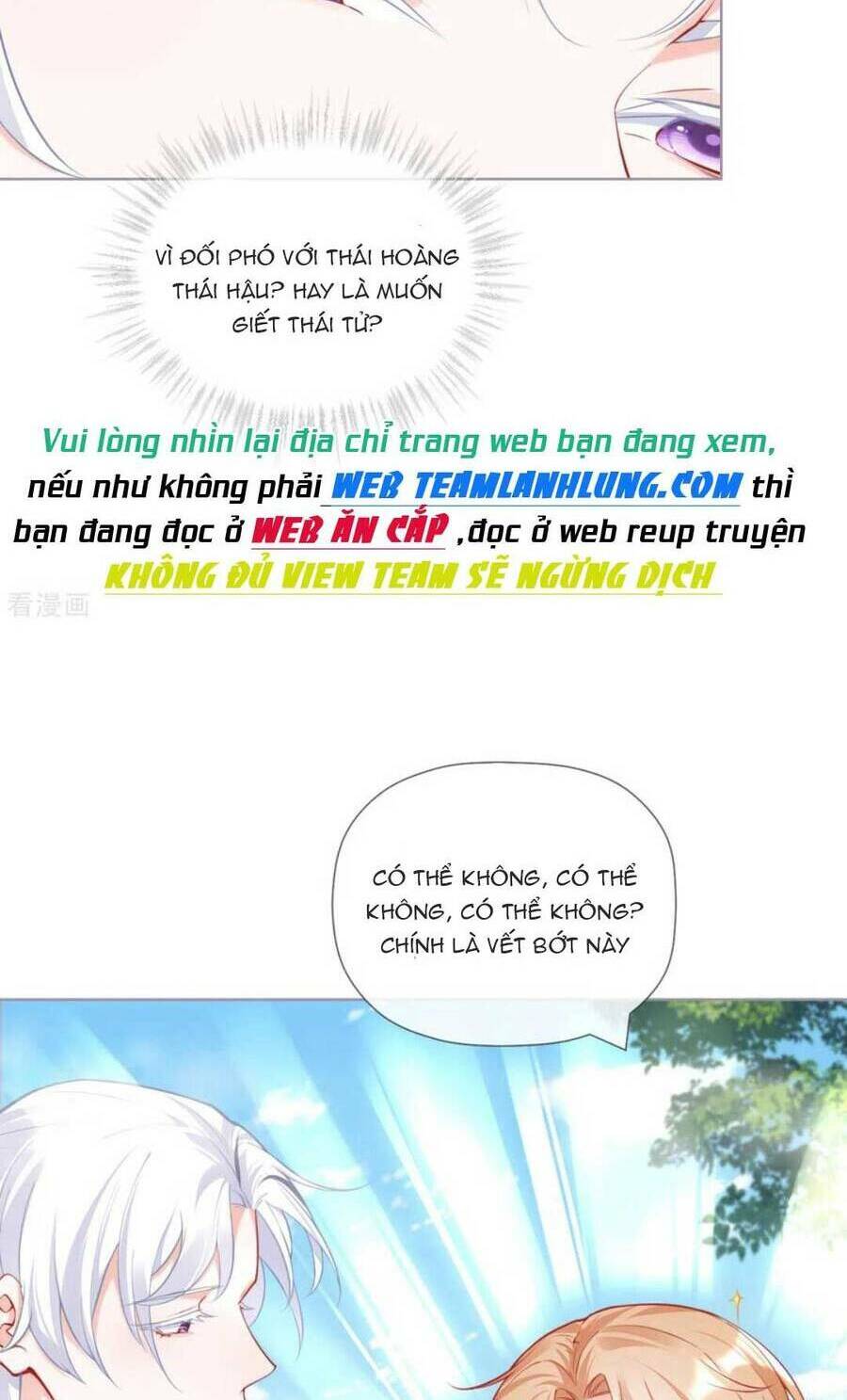 Thiết Lập Ác Nữ Của Tôi Sụp Đổ Rồi Chương 43 Ảnh 62