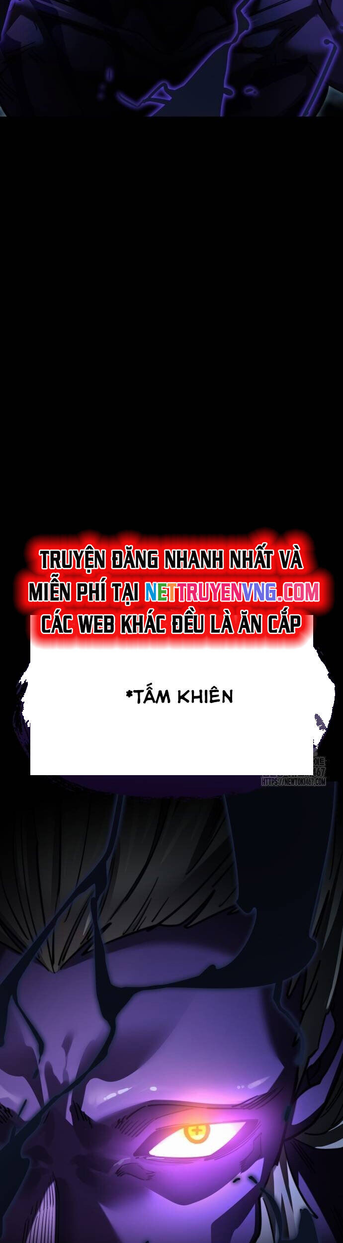 Thiên Ma Tái Lâm Chương 70 Ảnh 67