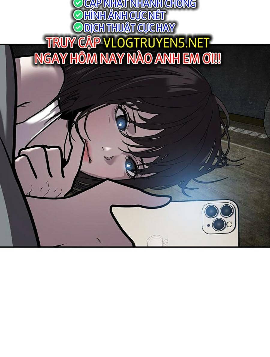 Người Hùng Thực Tế Ảo Chương 30 Ảnh 32