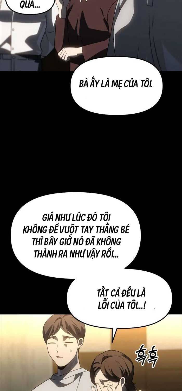 Ta Từng Là Tháp Vương Chương 83 Ảnh 105