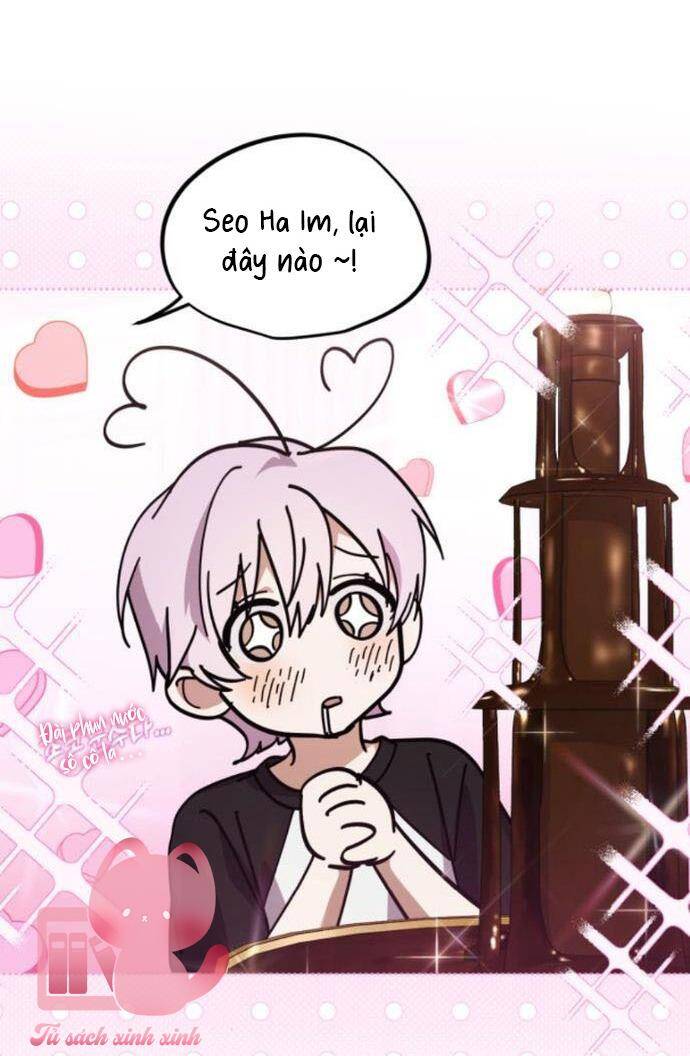 Tôi Trở Thành Thành Viên Trẻ Tuổi Nhất Nhóm Nhạc Idol Nam Chương 32 Ảnh 16