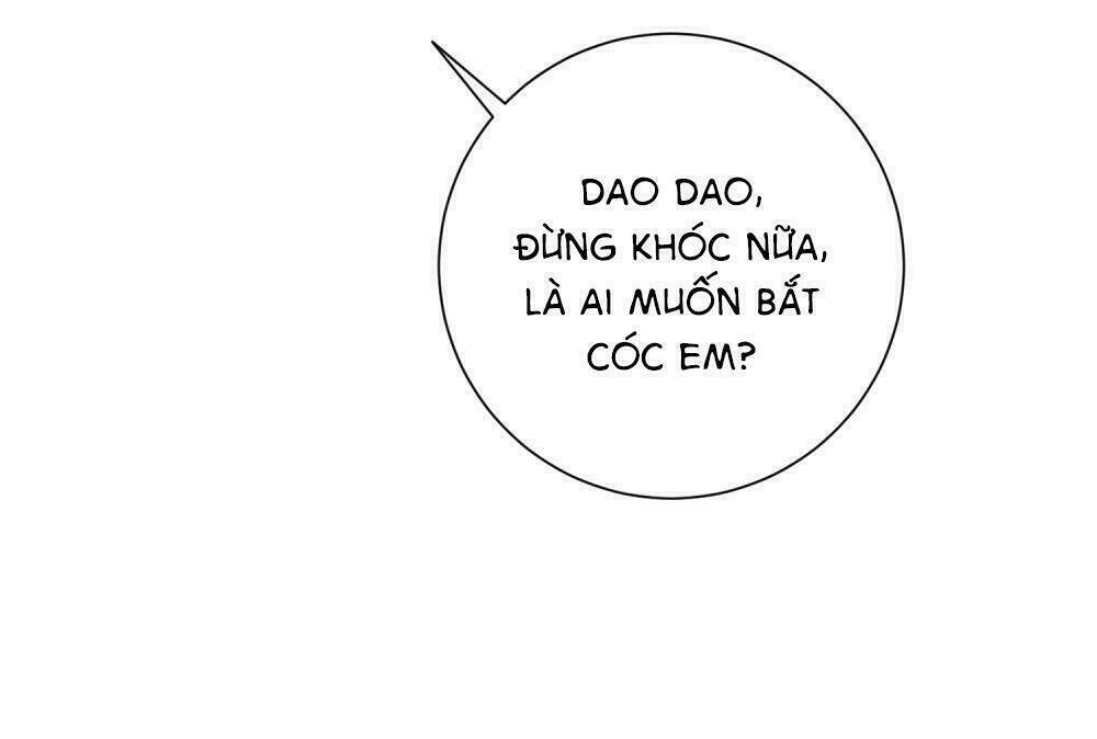 Trọng Sinh Siêu Sao - Lăng Thiếu Sủng Nghiện Chương 21 Ảnh 18