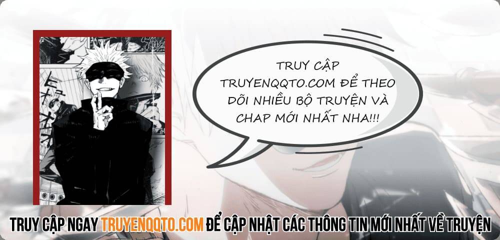 Tôi Muốn Ngừng Việc Giết Chóc Chương 20 Ảnh 14