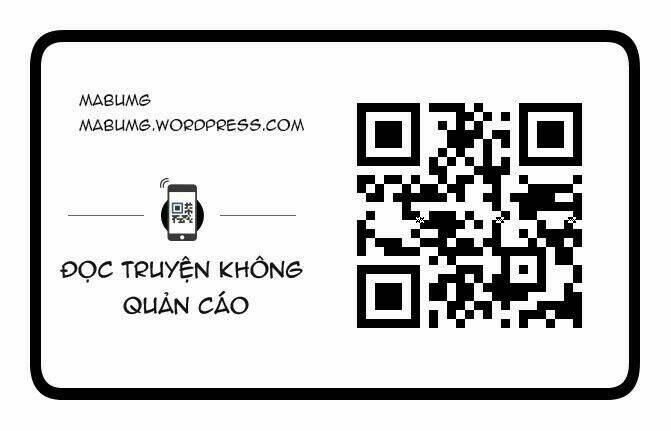 Hakase No Kimagure Homunculus Chương 7 Ảnh 3