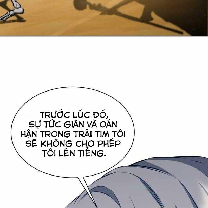 Ta Nuôi 1 Bầy Skeleton Chương 15 Ảnh 129