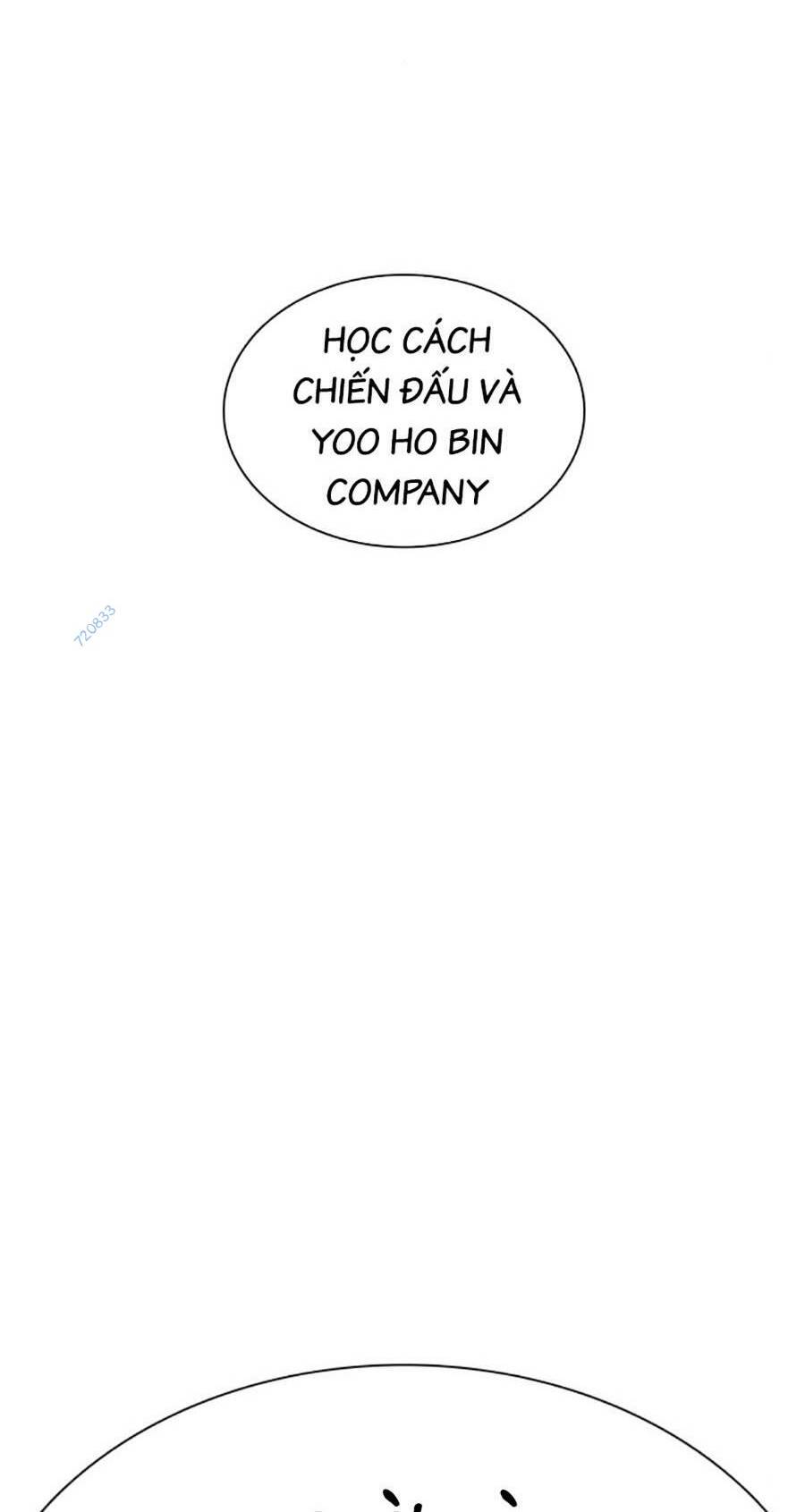 Cách Chiến Thắng Trận Đấu Chương 203 Ảnh 134