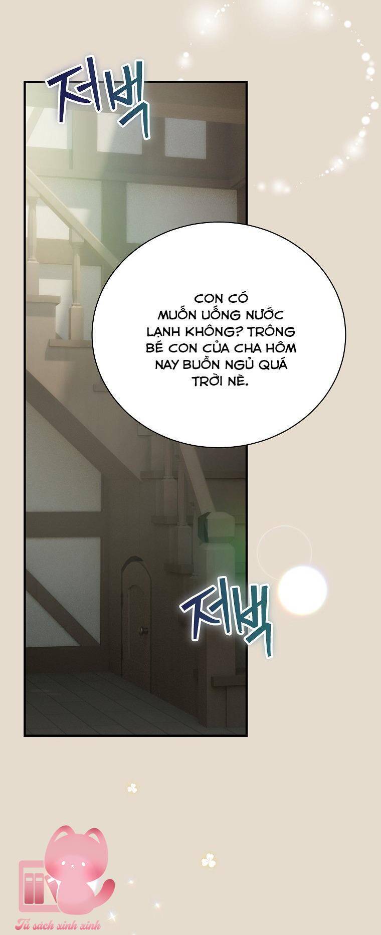Lừa Người Hợp Với Em Chương 80 Ảnh 63