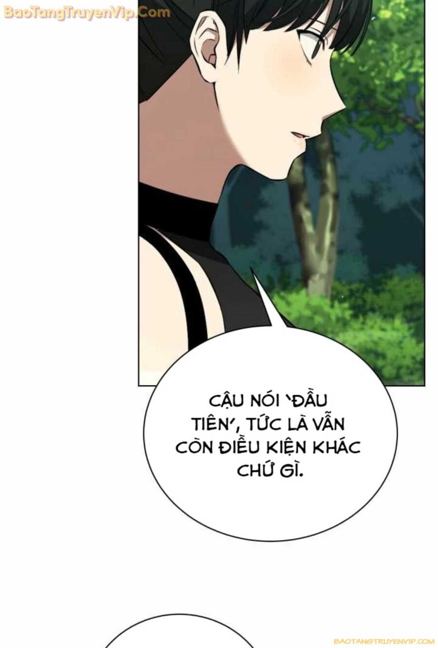 Ta Nuôi 1 Bầy Skeleton Chương 19 Ảnh 42