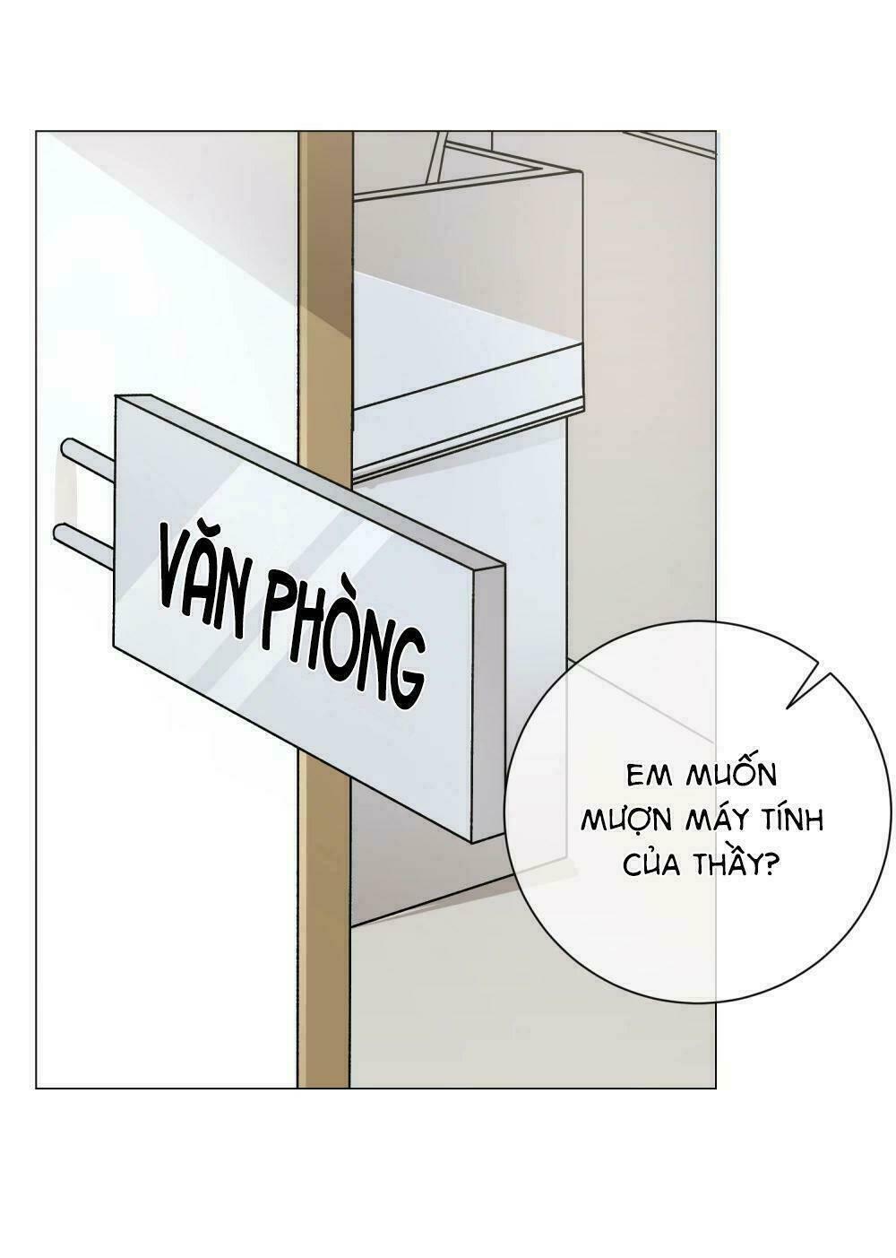 Trọng Sinh Siêu Sao - Lăng Thiếu Sủng Nghiện Chương 20 Ảnh 40