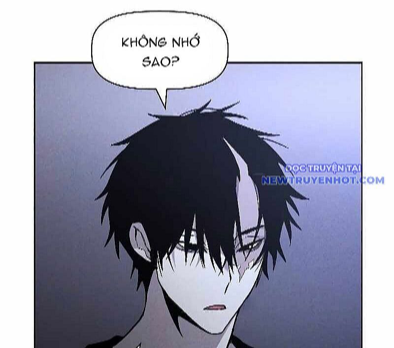 Cỗ Máy Dự Báo Sát Nhân Chương 8 Ảnh 76