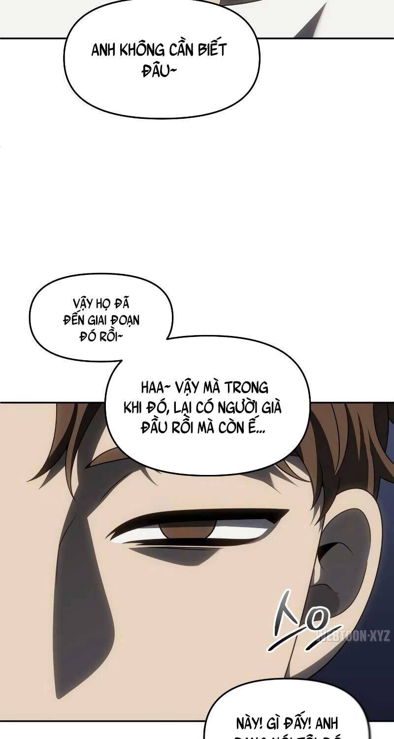 Ta Từng Là Tháp Vương Chương 90 Ảnh 89