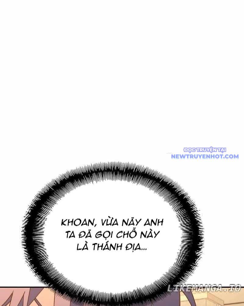 Tận Thế Cũng Chỉ Là Trò Chơi Chương 74 Ảnh 76