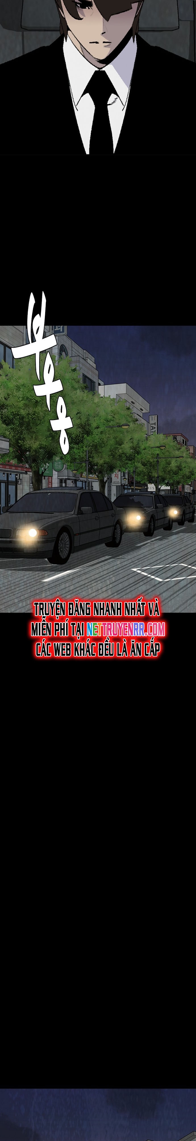 Đế Vương Chương 129 Ảnh 26