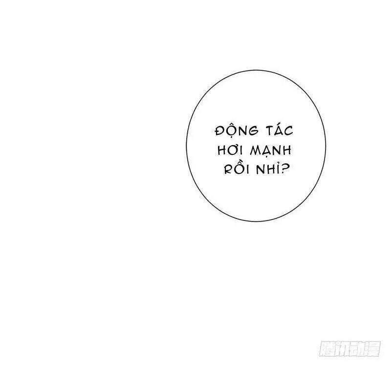 Thanh Đằng Chi Luyến: Thiếu Gia Tai Tiếng Và Nữ Hài Chương 24 Ảnh 20