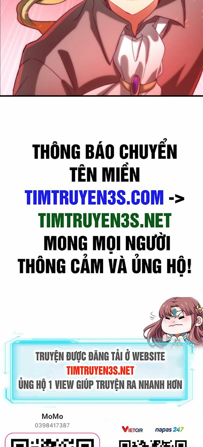 Âm Dương Sư Mạnh Nhất Tái Sinh Ở Thế Giới Khác Chương 59 Ảnh 51
