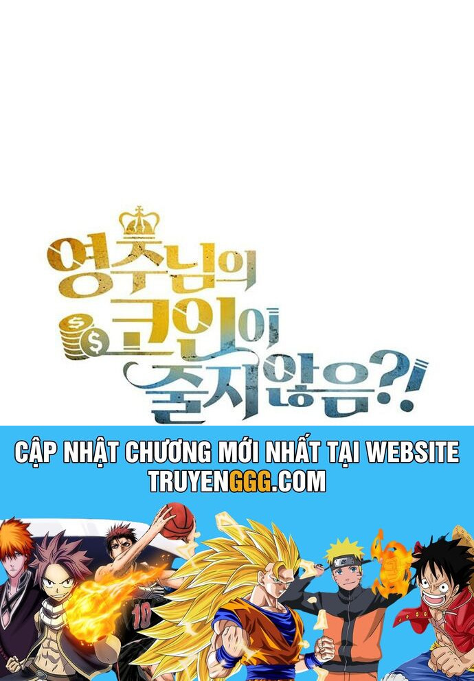 Thương Nhân Thánh Thần Chương 146 Ảnh 44