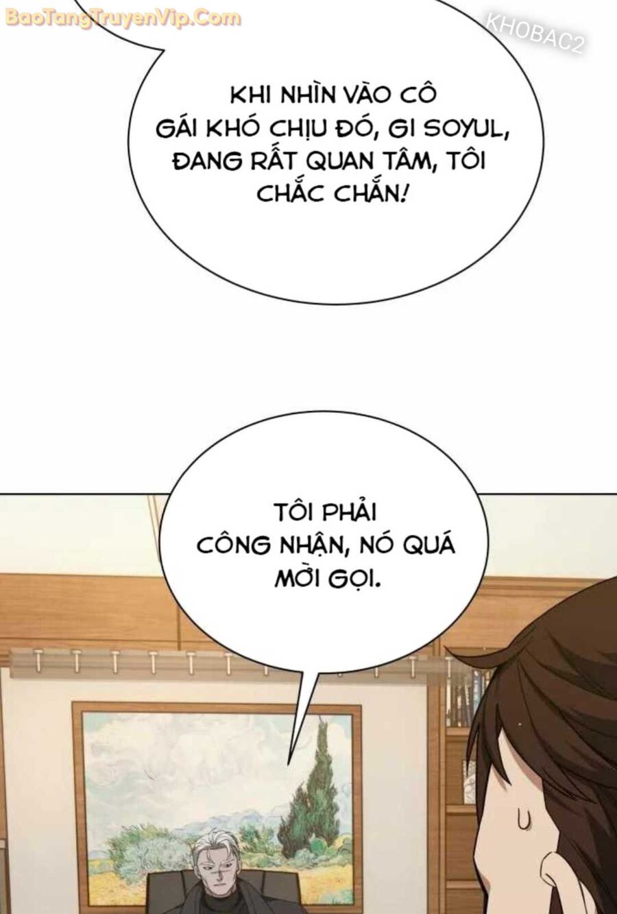Ta Nuôi 1 Bầy Skeleton Chương 20 Ảnh 92