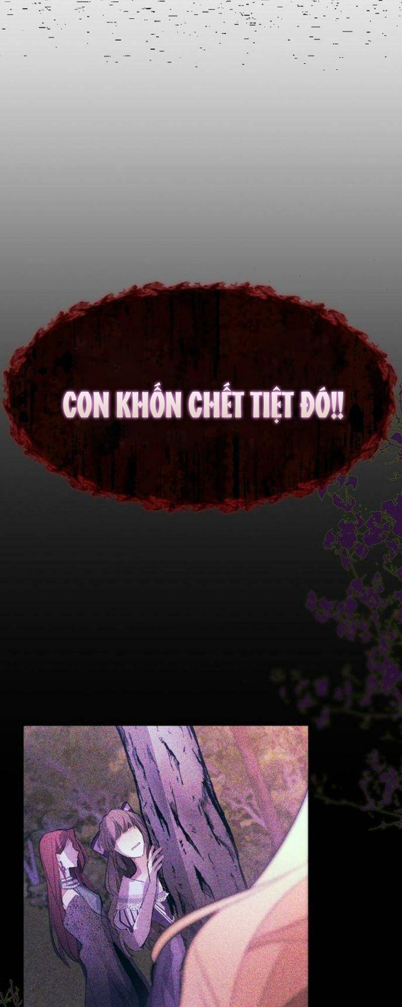 Truy Tìm Ác Nữ Tình Một Đêm Chương 5 Ảnh 78
