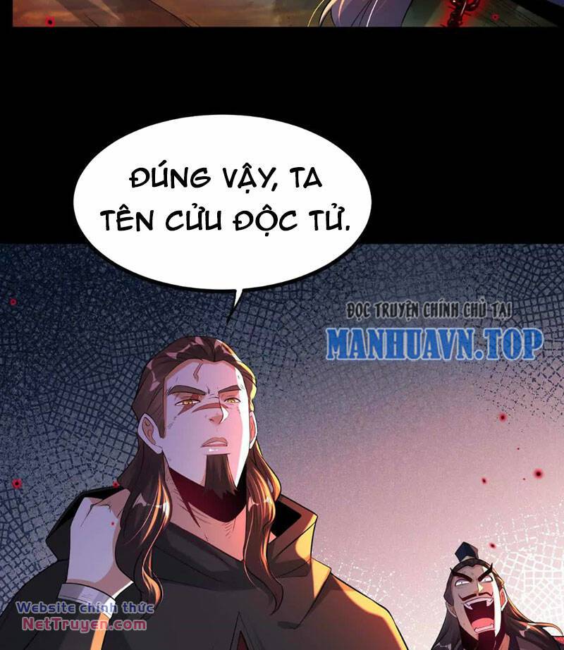 Ngạo Thế Đan Thần Chương 41 Ảnh 42
