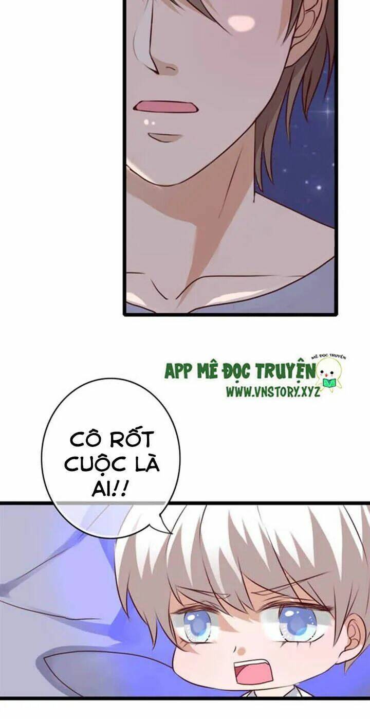 Sau Con Mưa Mùa Hạ Chương 72 Ảnh 18
