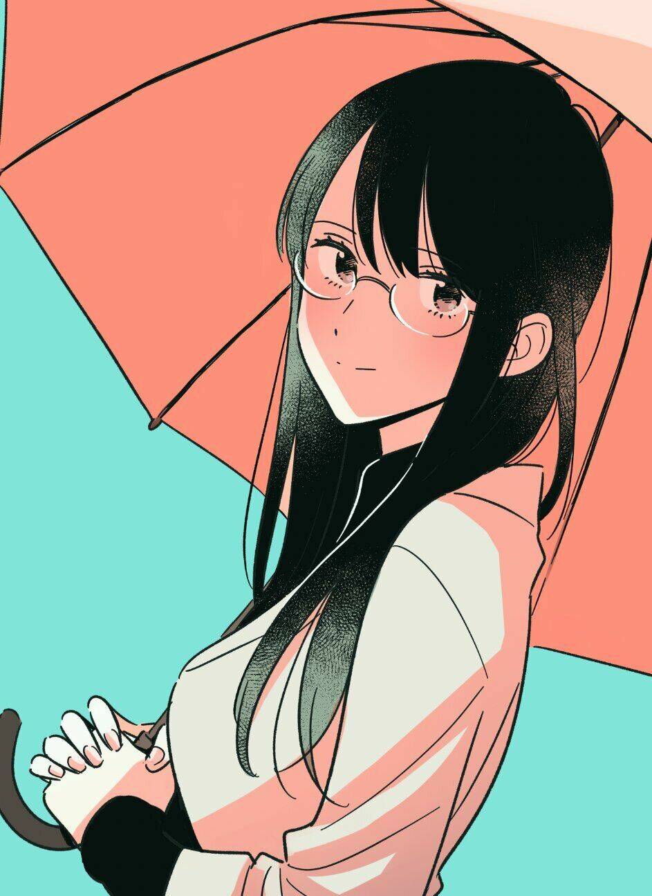 Sensei Wa Koi O Oshie Rarenai Chương 47 Ảnh 26