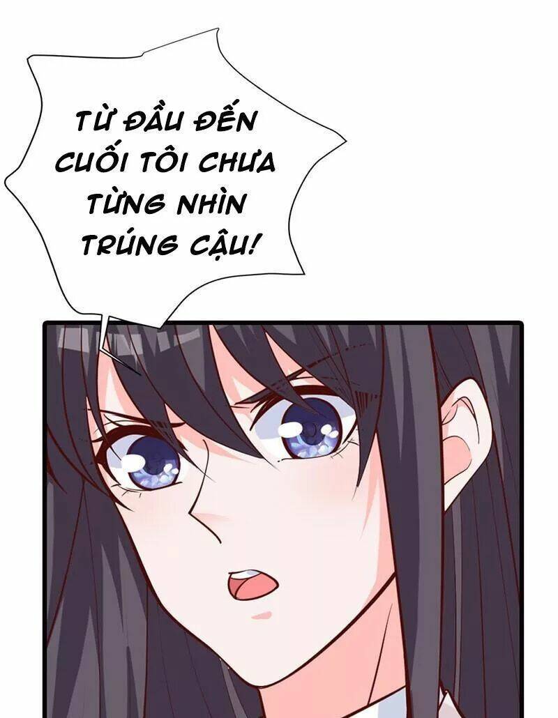 Thanh Đằng Chi Luyến: Thiếu Gia Tai Tiếng Và Nữ Hài Chương 17 Ảnh 6