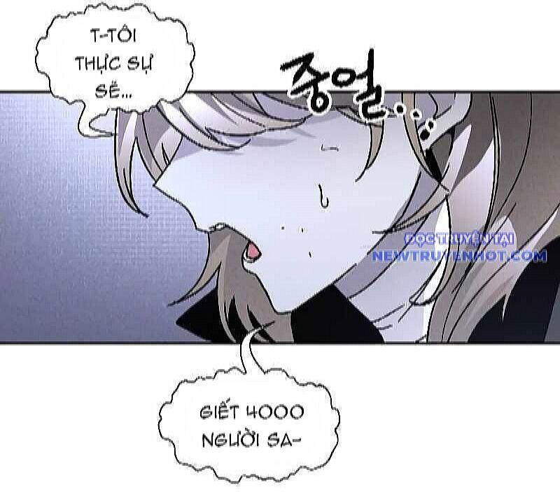 Cỗ Máy Dự Báo Sát Nhân Chương 8 Ảnh 66