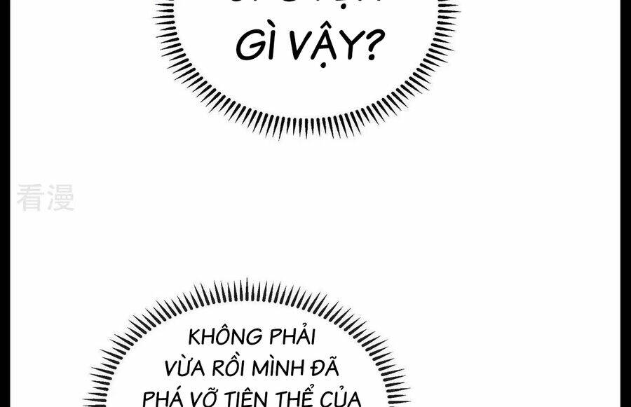 Bản Kiếm Tiên Tuyệt Không Làm Nô Chương 90.1 Ảnh 39